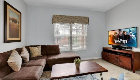 8975 Majesty Palm - Foto 2