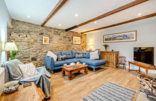 2 Bed in Bradley oc-ds1062 - Foto 6