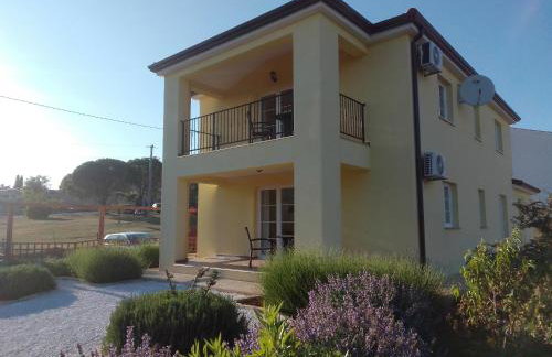 Antonio Solimar Apartments - Foto 1