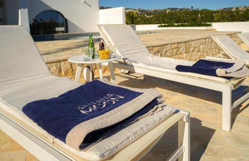 VERTIGO- Managed by Almarina - Foto 33