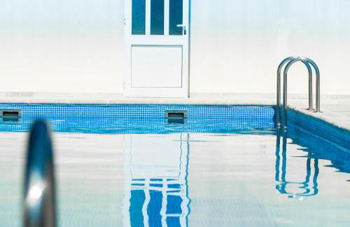 Casa da Quinta Nova - Foto 56