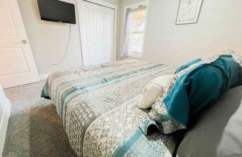 PET FRIENDLY/PING PONG/GAME ROOM!FAMILY GATHERING - Foto 12