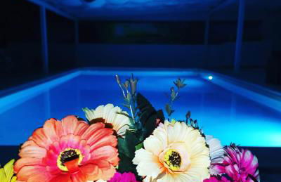 la perla dello ionio - Foto 20