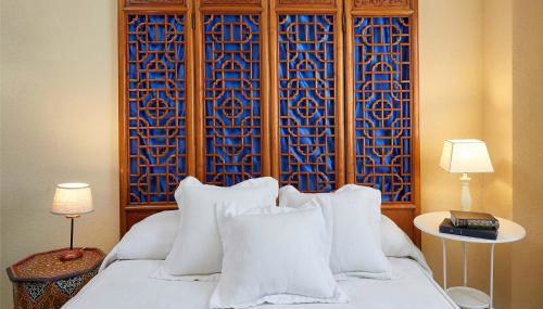 El Rico Rincón de Sanlúcar la Mayor - Foto 3