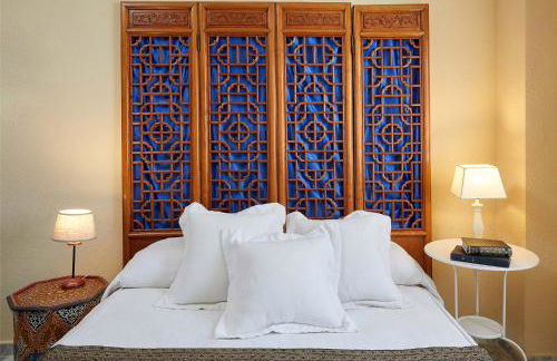 El Rico Rincón de Sanlúcar la Mayor - Foto 3