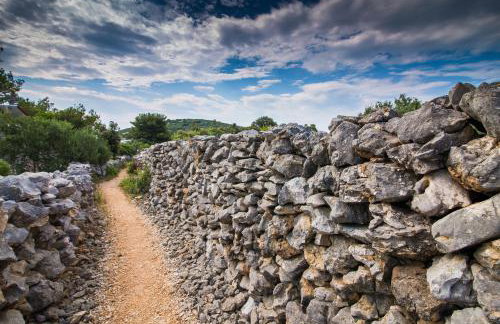 House Landjin - Foto 16