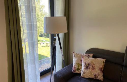 Apartamenty Carpe Diem - Photo 23