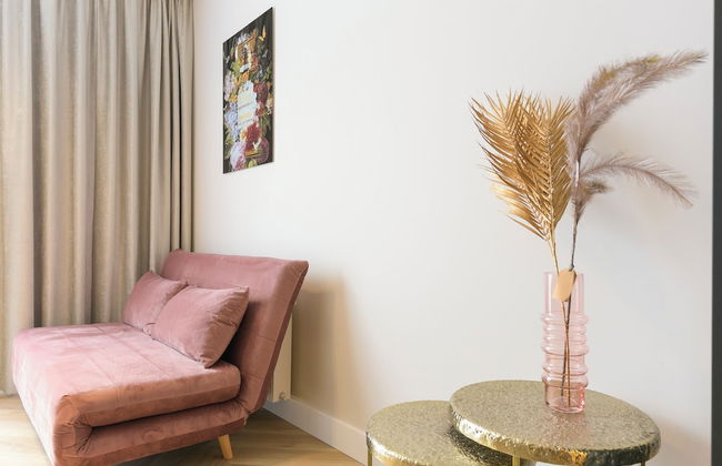 Novallure Hofvliet - Foto 35