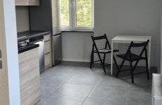 Mieszkanie Borneo - Foto 6