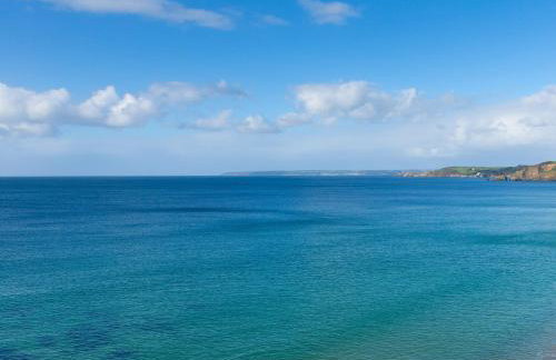 Poppyfields - Foto 31