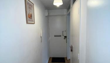 Stylish 1 Bed Apartment - Birmingham city Centre - Foto 4