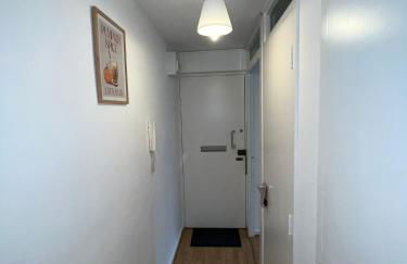 Stylish 1 Bed Apartment - Birmingham city Centre - Foto 4