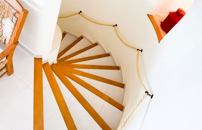 54 Golf mar Carvoeiro Apartment With Fabul - Foto 18