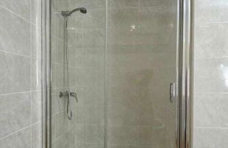 Casa da Caneleira Camélias de Basto - Foto 20