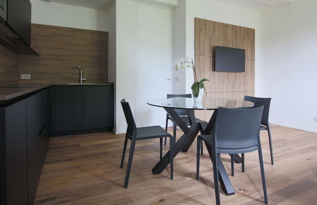 Italianway - Crocione - Foto 12