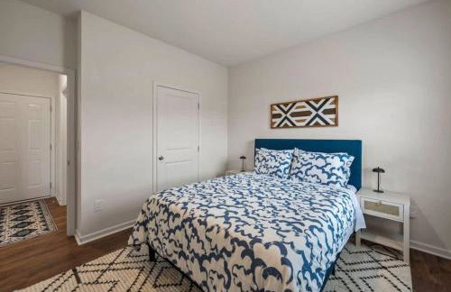 Spacious Farragut 5BR FamilyGroup Getaway near UT - Foto 23