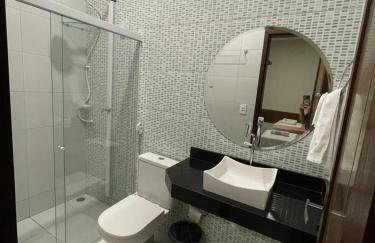 Recanto Maria Pureza - Foto 42