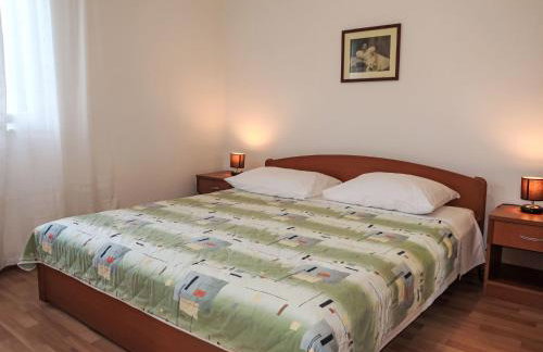 Apartment Violetta-2 by Interhome - Foto 34