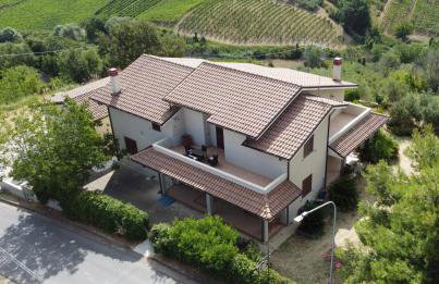 La Casa Di Stefania - Foto 5