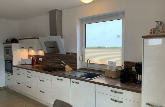 Casa Fortuna Modern Retreat - Foto 8