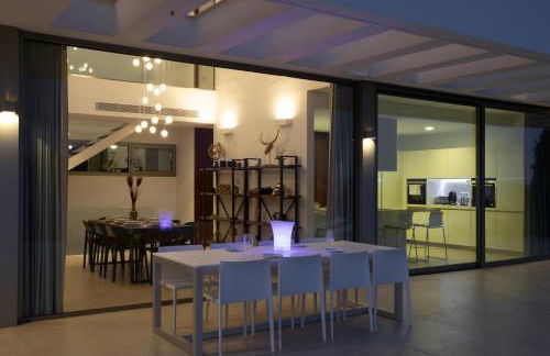 Villa NiViXa Javea - Foto 26