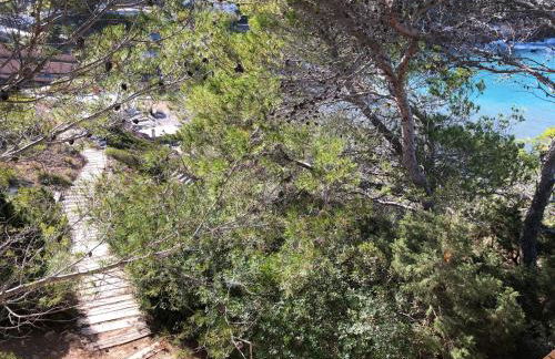 Villa Sa Codolar - Foto 34