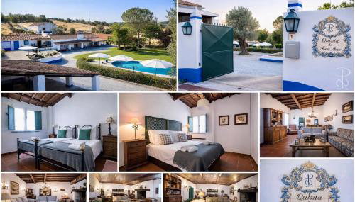 Quinta do Poço Novo - Foto 3