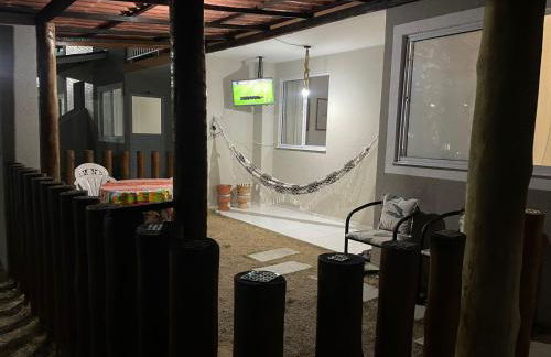 Cantinho do Aconchego - Foto 9