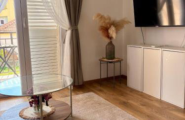 Apartment KIM - Foto 12