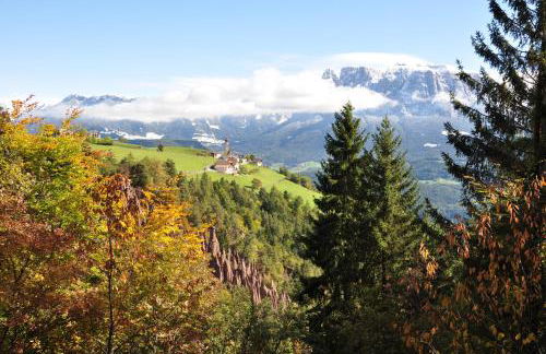 Unterpfaffstall-Hof - Foto 63