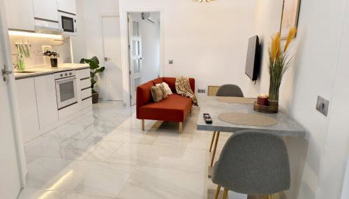 SleekLofts by City of Arts - Foto 2