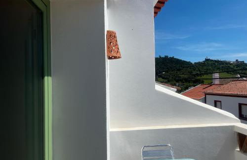 Alojamento DOZE - Aldeia do Telheiro - Foto 8