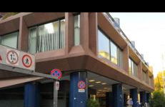 Casa Nannina - Foto 42