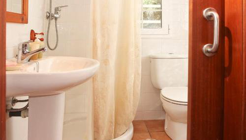 Las Tórtolas - Foto 2