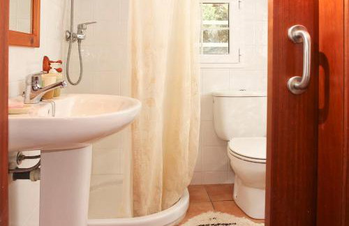 Las Tórtolas - Foto 2