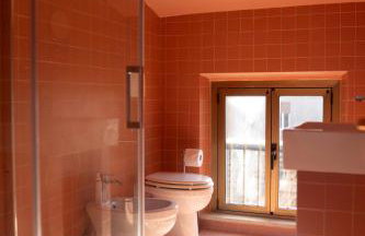 La Casa Dei Vicoli 140 mq con tre camere da letto nel borgo marinaro - Foto 8