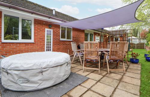 2 Mountain View - Foto 33