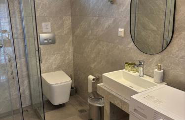 Elinor apartments - Foto 52