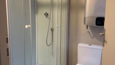 Logement T3 centre-ville - Foto 3