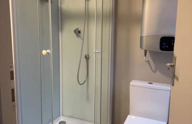 Logement T3 centre-ville - Foto 3