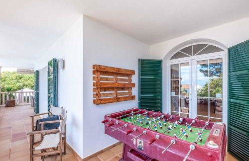 Villa Alaris - Foto 36