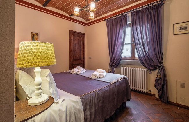 Agriturismo Borgo Sant'Ercolano - Foto 20