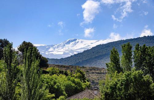 Cortijo Balzain - Foto 10