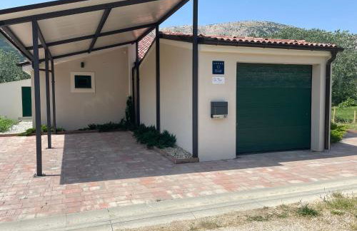 Villa Dupini - Photo 27