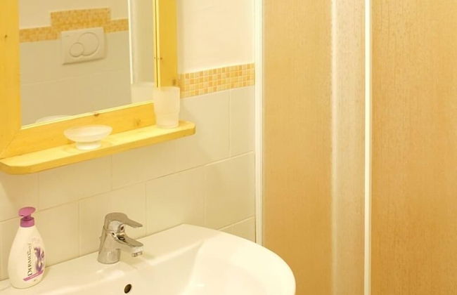 B&B Midiè - Foto 34