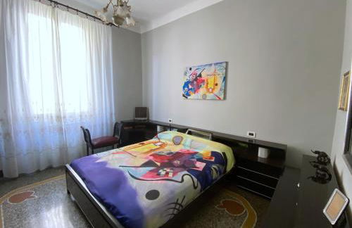 La Casa dei Ricordi - Foto 6