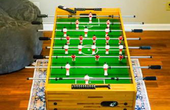 The Halcyon Days North Charleston - Foto 32