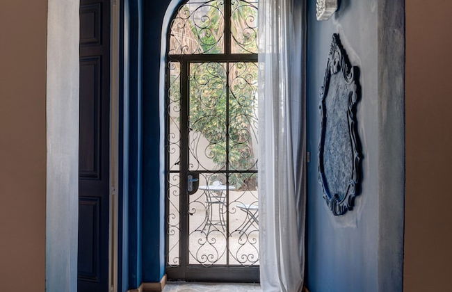 PIJU LUXURY APARTMENTS - Foto 5