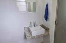 Aconchego Real em Conselheiro Lafaiete - Foto 12