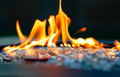 Springs Cottage - Foto 51